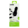 SBS Ładowarka Samochodowa SBS 2.1A z kablem micro - 1450438 - zdjęcie 2